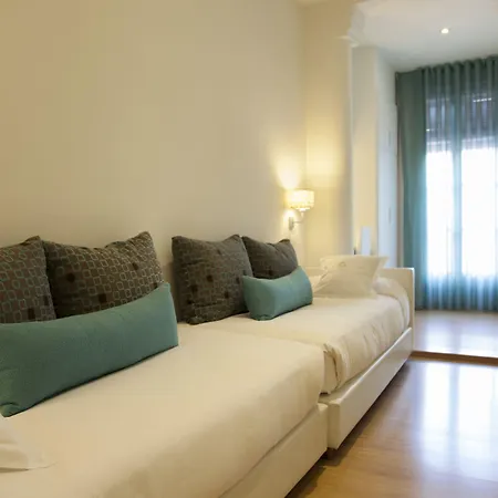 Hostal Goya-2